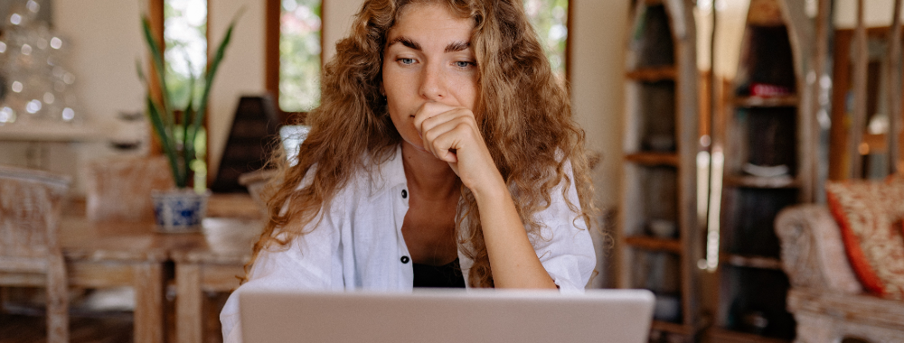 Mac Not Turning On? Take These 8 Steps to Fix It