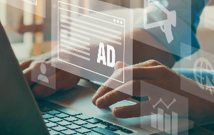 How to Block MacKeeper Ads and Pop-ups on Mac How to Block MacKeeper Ads and Pop-ups on Mac