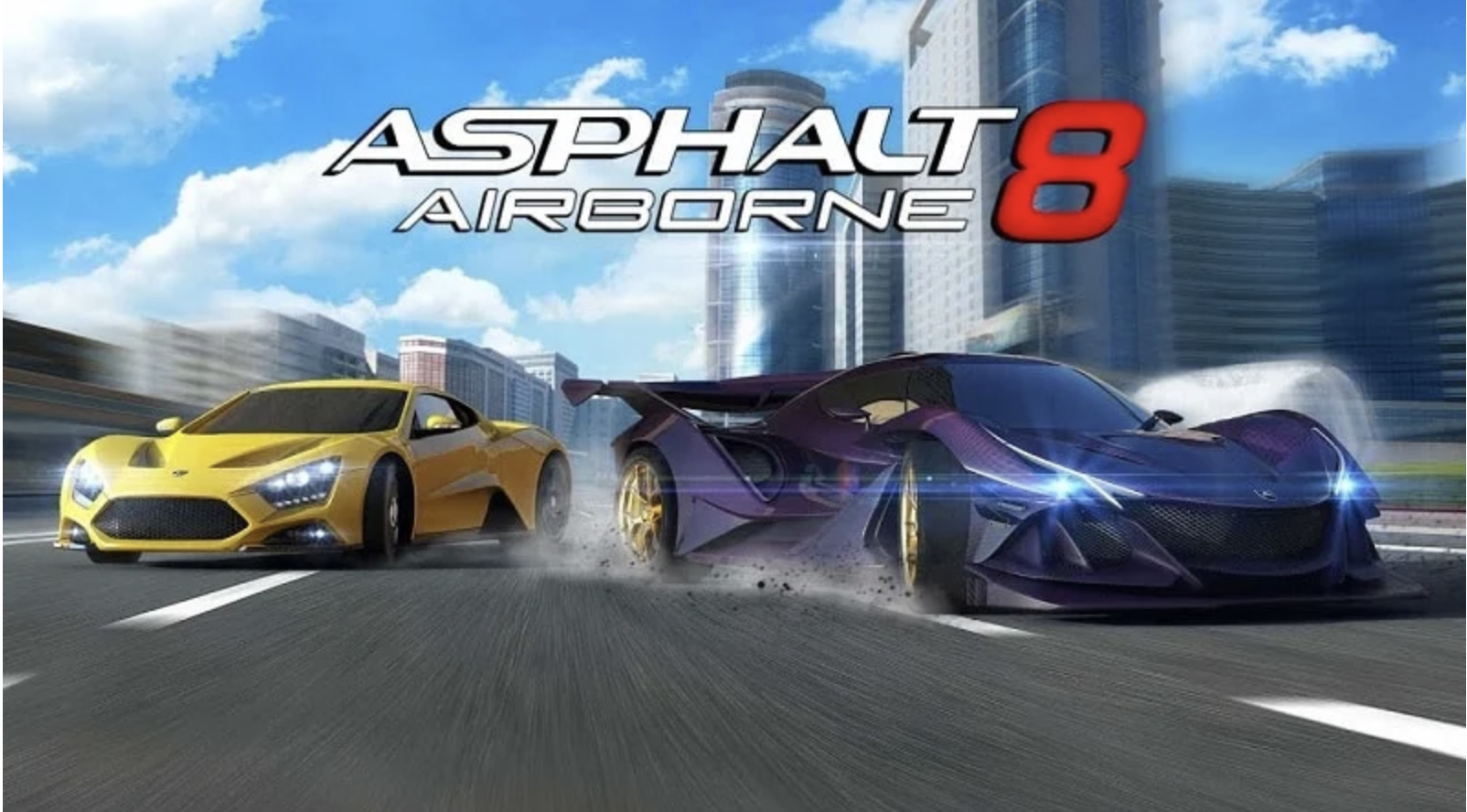 Включи м 5 асфальт 8. Zenvo st1 Asphalt 8. Asphalt 8 Постер. Asphalt 8 Airborne гонки. Asphalt 8 - Zenvo st1 Mastery.