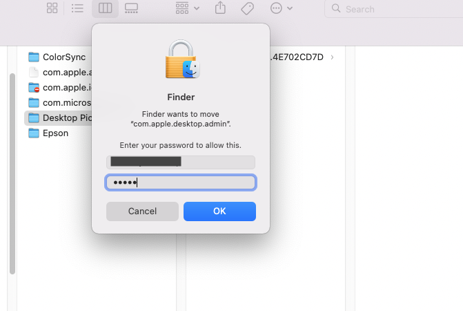 replace lockscreen.png file replace lockscreen.png file