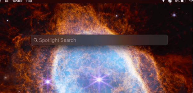 Spotlight Spotlight