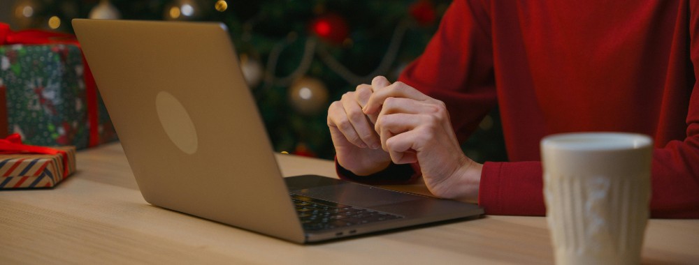 How to Restart MacBook