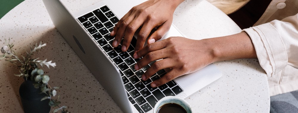 Comment démarrer un Mac avec le mode de récupération Internet et réinstaller macOS