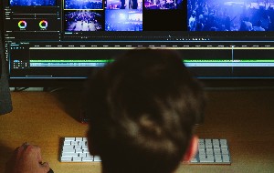 How to Convert MOV to MP4 on Mac How to Convert MOV to MP4 on Mac