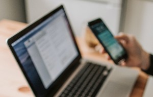 Can WhatsApp Be Hacked? Can WhatsApp Be Hacked?
