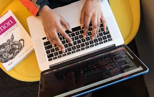 How to view clipboard history on Mac? How to view clipboard history on Mac?
