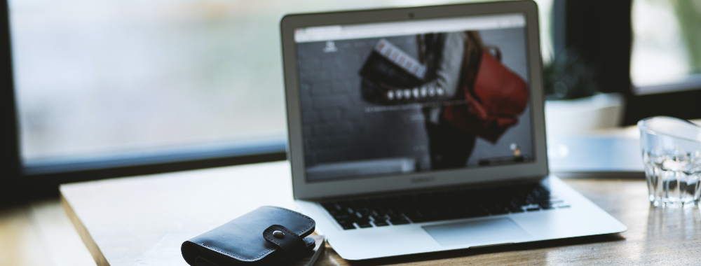How To Downgrade from macOS Big Sur to Сatalina