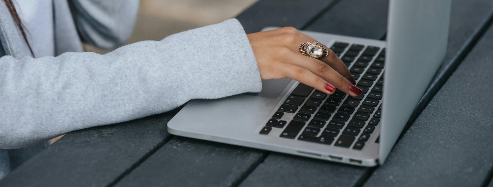 Pipidae Malware on Mac