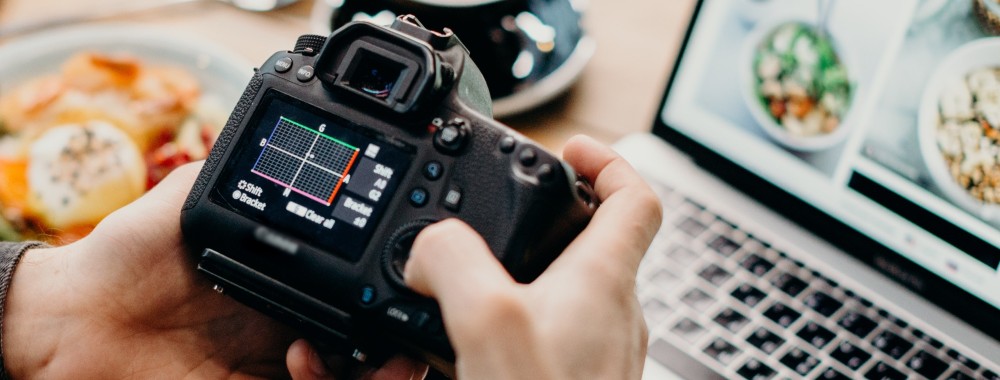 Wie HEIC in JPG umwandeln auf Mac