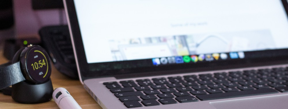 How to Fix USB Accessories Disabled on Mac