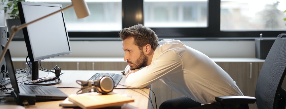 Cómo Activar Adobe Flash Player para Mac