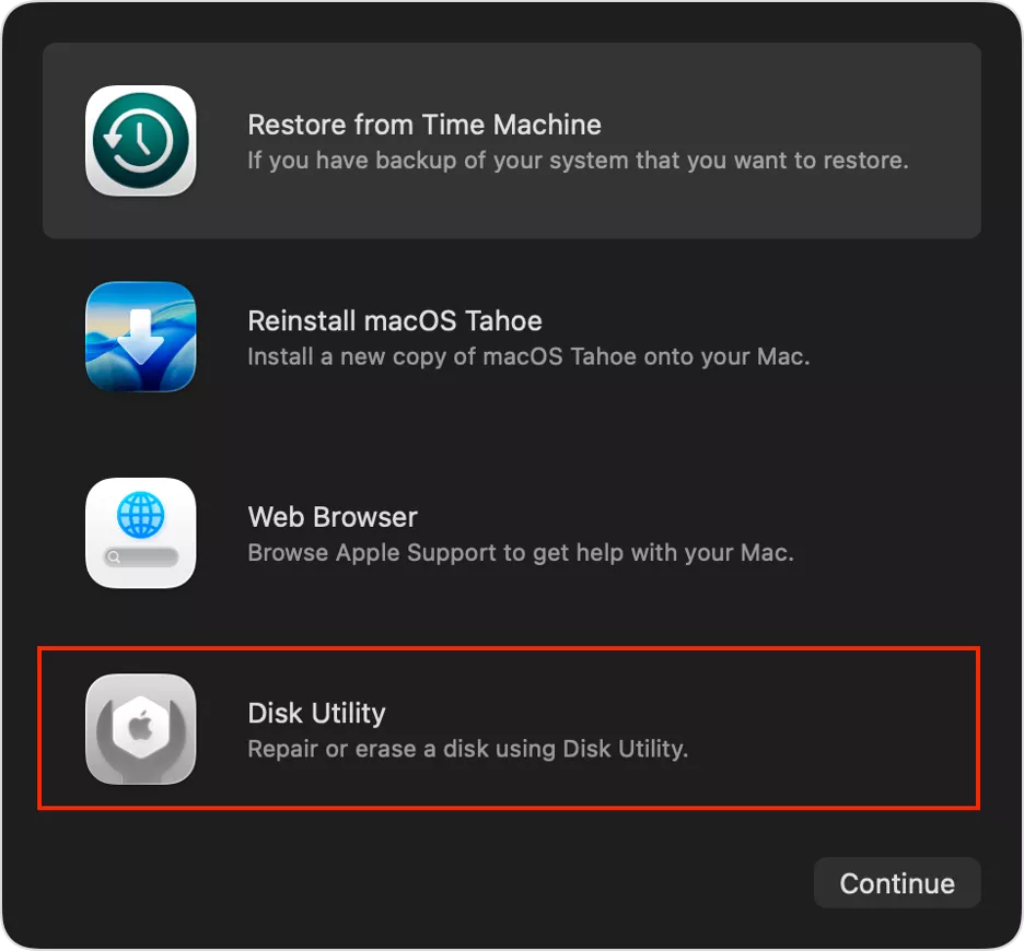 Couldn't Open Device 69877: Why This Error Appears & How to Fix It?