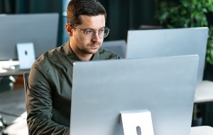 Preparing macOS Sequoia Stuck Preparing macOS Sequoia Stuck