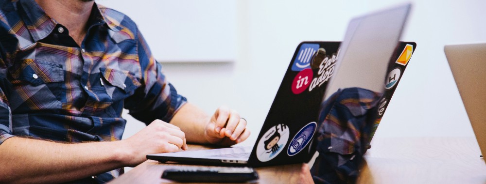 NordVPN Review
