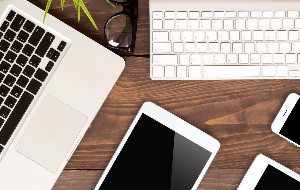 How to Go Incognito on iPhone, iPad, and Mac How to Go Incognito on iPhone, iPad, and Mac