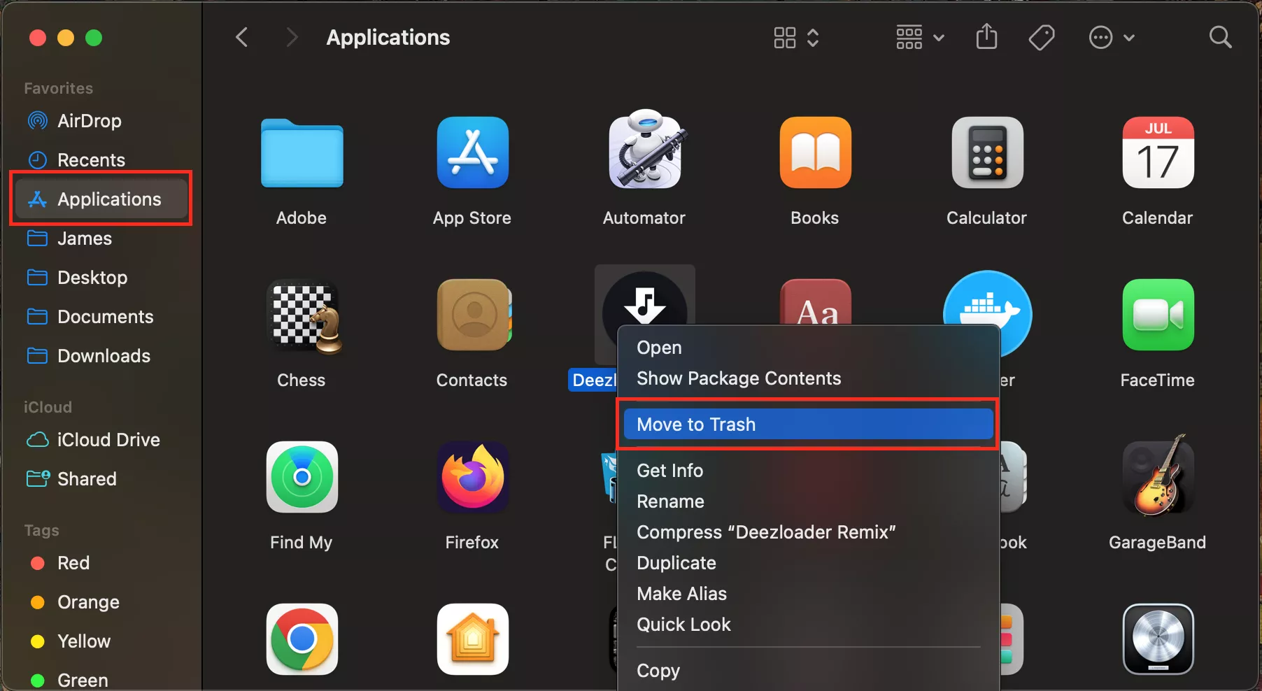 XMRig Virus: How to Remove It? How to Completely Uninstall Its Malware?  [Check Mac for Unwanted App]