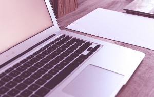 How to Check SSD Health on Mac? How to Check SSD Health on Mac?