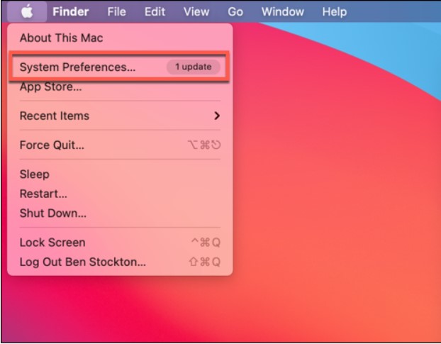 How to Quickly Fix MacBook Screen Flickering