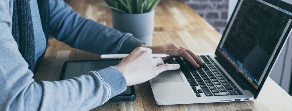 How to Remove Search Baron Virus from Mac