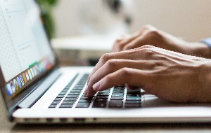 How to Run Linux on Mac? How to Run Linux on Mac?