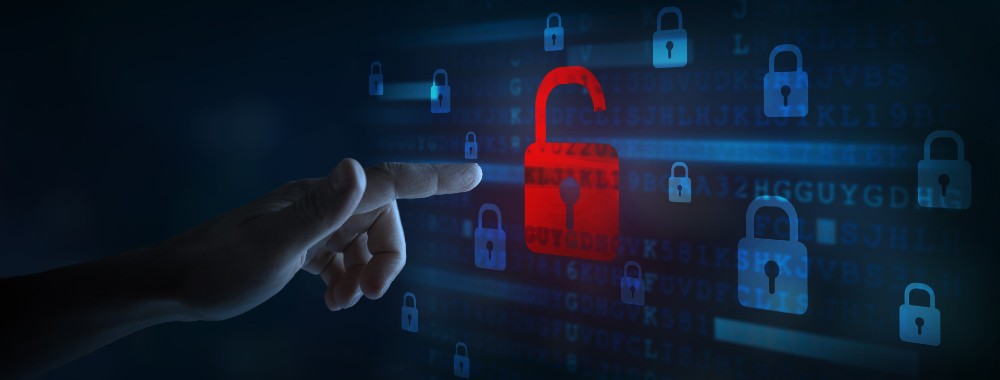 Massive Password Leak: 16 Billion Credentials Exposed in Largest Data Breach