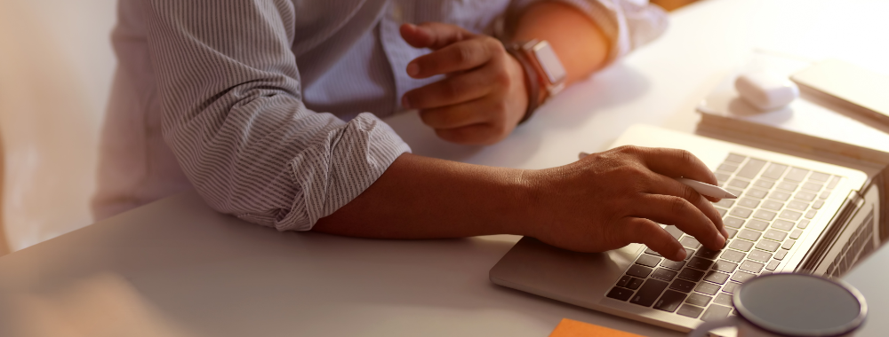 Correctif : Microsoft Word continue de se bloquer, de geler ou de ne pas répondre sur Mac