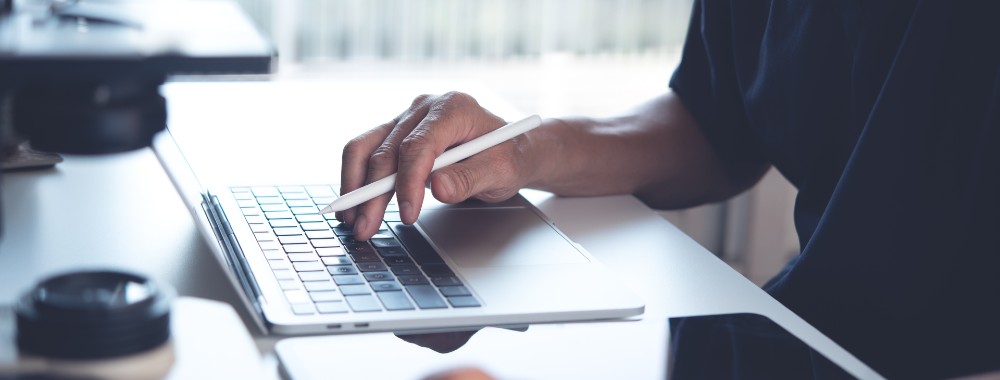 Can Macs Get Ransomware