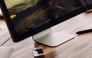 New iMac 2023 New iMac 2023