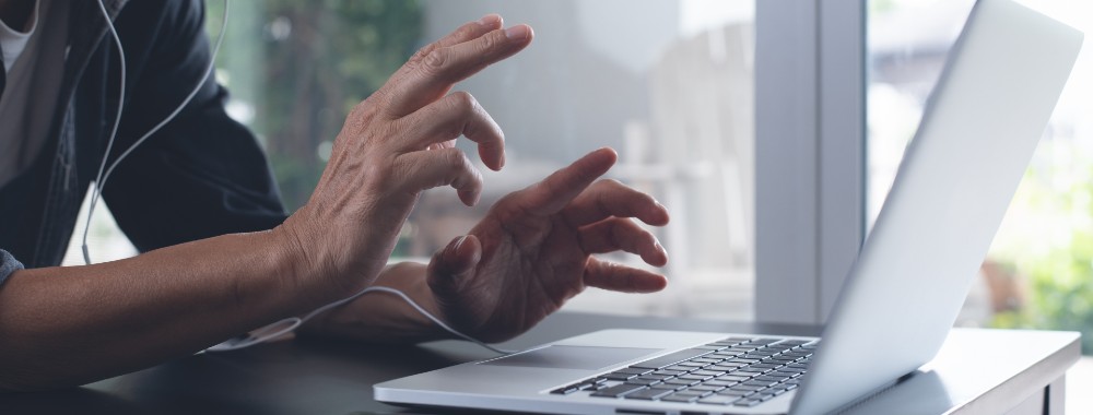 How to Tell if Your Mac Camera Has Been Hacked