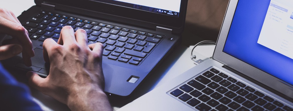 Are Apple Computers More Secure than Windows?