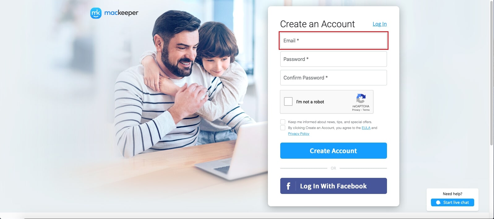 enter a valid email address enter a valid email address