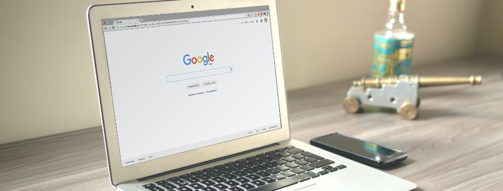 Google Chrome Helper Causes High CPU on Mac