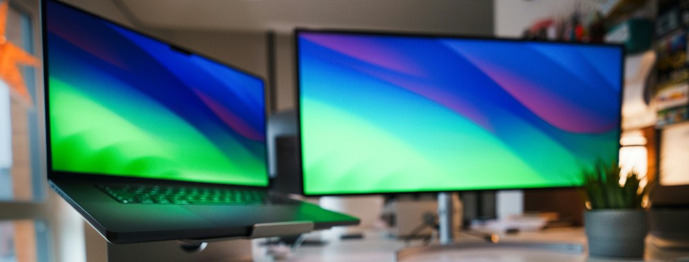 McAfee Antivirus Review