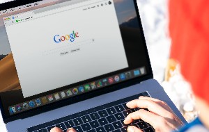 Is Google Chrome Not Working on Mac? Is Google Chrome Not Working on Mac?