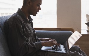 How to Change MacBook Name How to Change MacBook Name