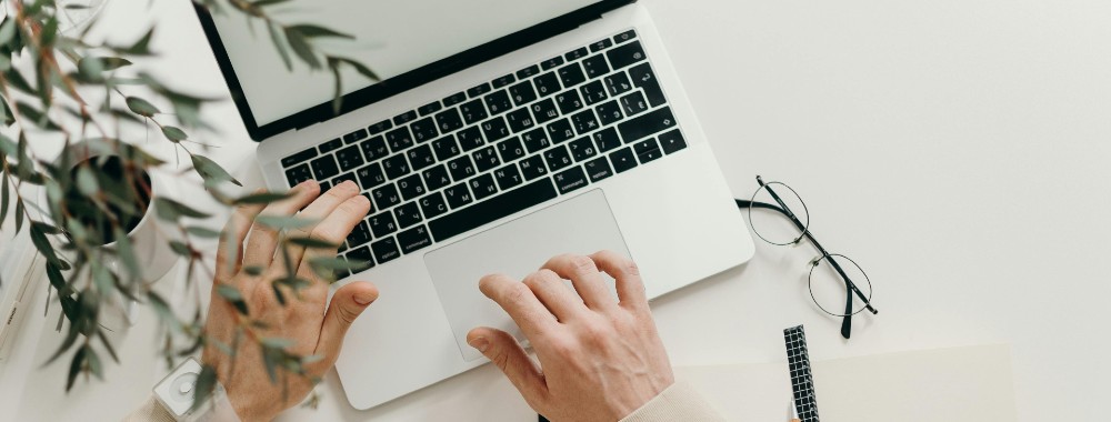 How to Remove Phishing Virus from Mac