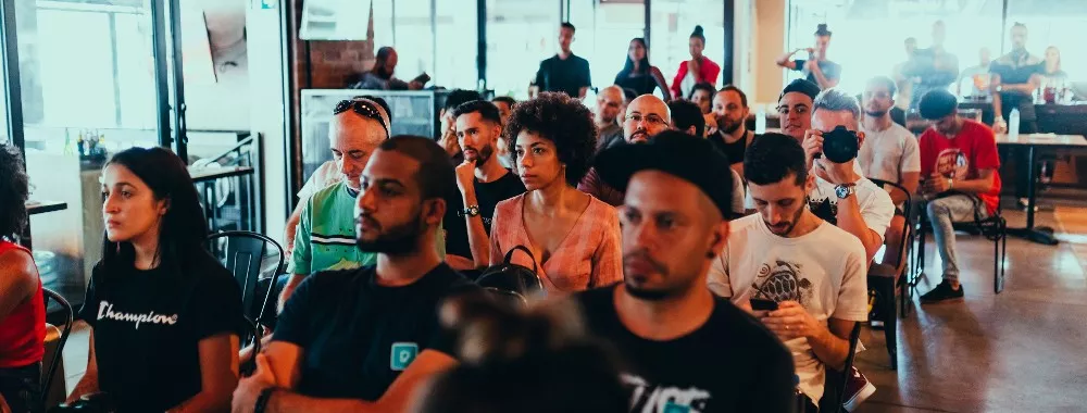 Next Apple Events for 2023: Apple's New Announcement