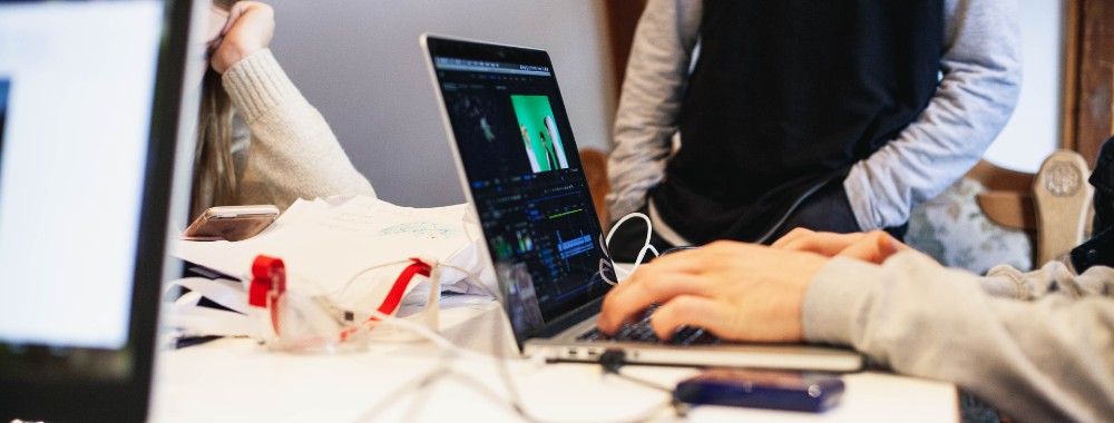 How to Convert M4A to MP3 on Mac