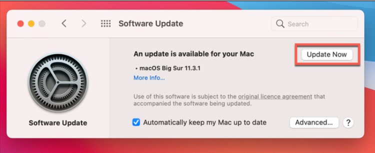 System-Preferences-Download-Update System-Preferences-Download-Update