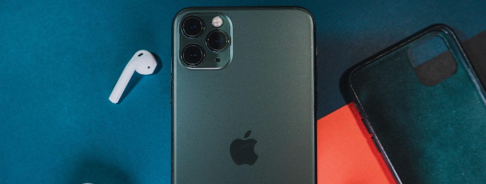 The Most Popular Apple Aesthetics