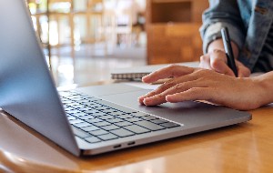 How to Change a Mac Hosts File: A Step-By-Step Guide How to Change a Mac Hosts File: A Step-By-Step Guide