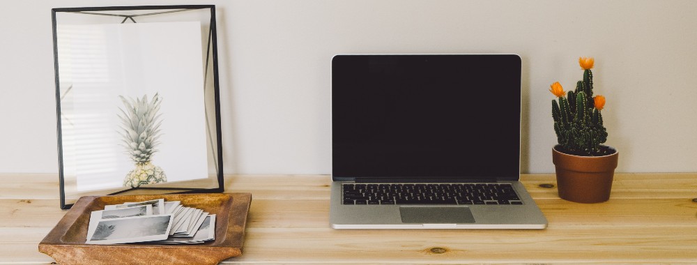 Wie Benutzt Man Das MacBook? Das Müssen Sie Wissen [Tipps Für Einsteiger]