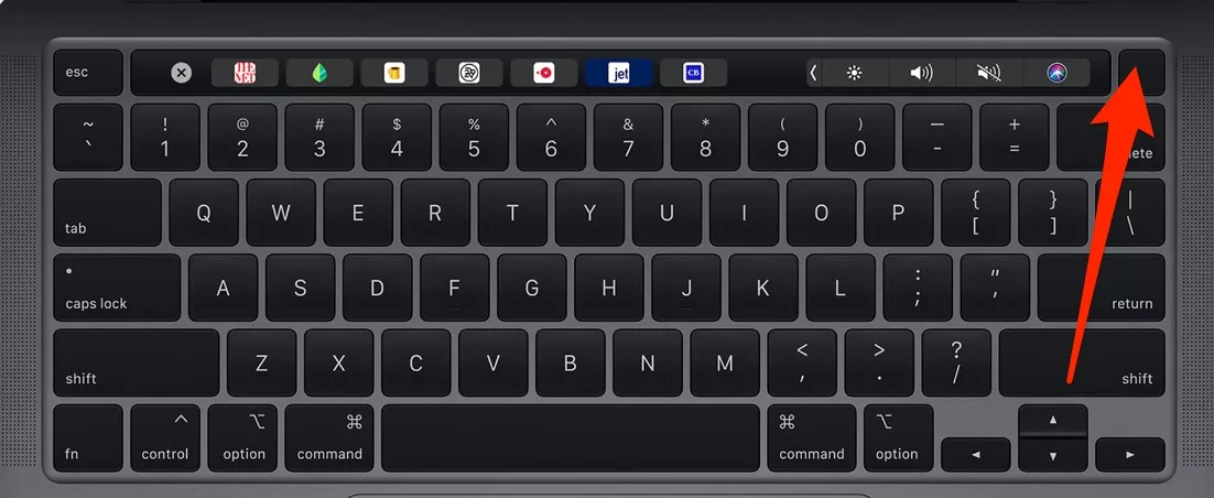 Voer de Mac-diagnose uit door eerst de standby-knop ingedrukt te houden. Je Mac wordt uitgeschakeld en je moet vervolgens de diagnostiek openen na het invoeren van de veilige modus.