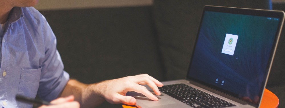 Comment Accélérer macOS Monterey