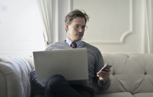 "Bad News, You Have Been Hacked" Email Scam Reviewed "Bad News, You Have Been Hacked" Email Scam Reviewed