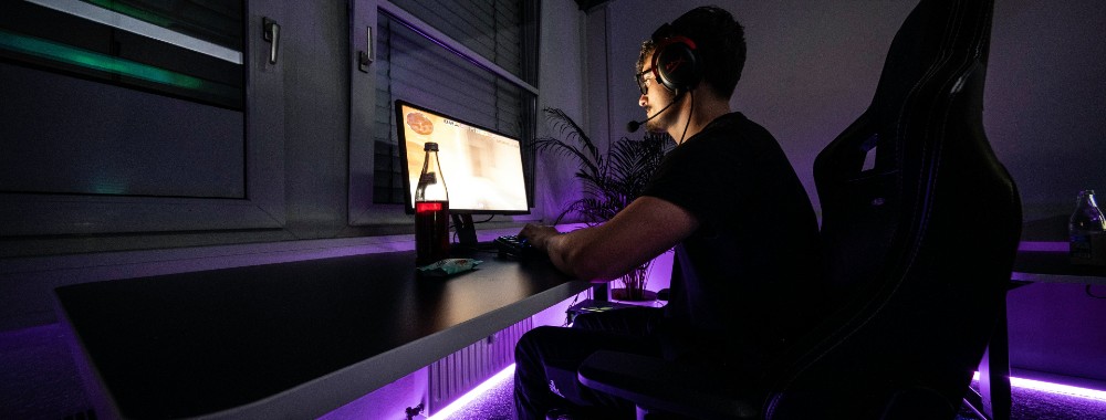 How to Play Windows Games on Mac