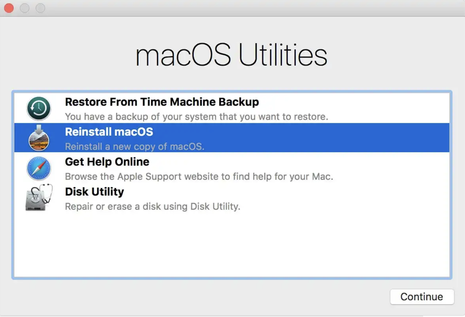 To open Terminal, to delete safari you'll need to restart your Mac. When it powers on immediately press and hold Command and R keys. This will bring up a Utilities meun allowing you to select and open Terminal.