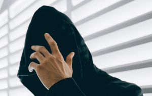 Kromtech Discovers Massive Elasticsearch Infected Malware Botnet Kromtech Discovers Massive Elasticsearch Infected Malware Botnet