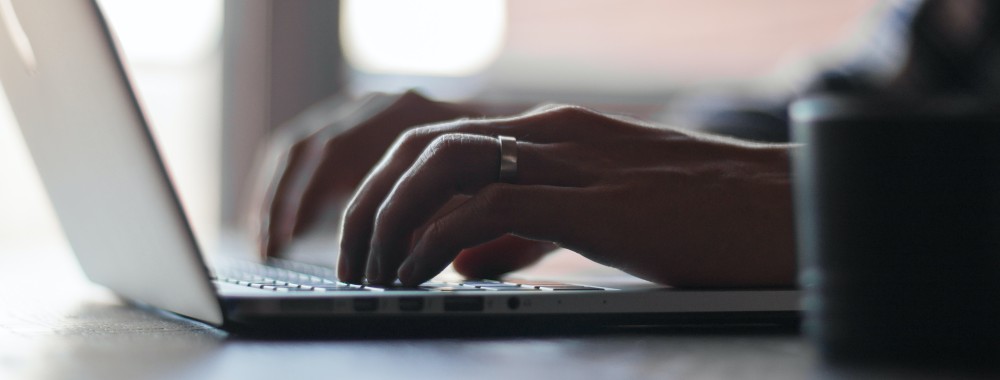 How to Forget a Wi-Fi Network on Mac?