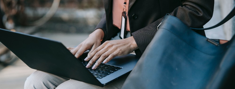 ¿Cómo es la Limpieza de Almacenamiento del Sistema Mac?